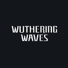 Wuthering Waves Lunite